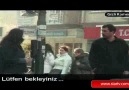 Trafik ışıkları şakası 3 [HQ]