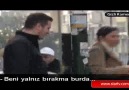 Trafik ışıkları şakası 2 [HQ]