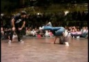 Trailer Battle Rochefort 2009 (france)