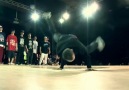 Trailer Chelles Battle pro 2010 [HQ]