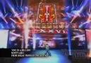 Trailer - WWE SMACKDOWN VS. RAW 2011 [BeĞeN] [HQ]