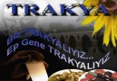 TRAKYALIYIZ FARKLIYIZ BİZ...ROMANTİK ERHAN [HQ]