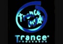 TRANCE TUNNEL - SCREAM