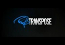TRANSPOSE - Diss To ( Raptime & Debboy & Prison )