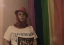 Transseksüel Nefret Cinayetleri - Hayaldi Gerçek Oldu [HQ]
