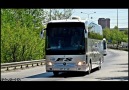 TRAVEGO 15 SHD [HQ]