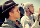 Travie McCoy ft. Bruno Mars - Billionaire [HQ]