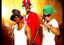 Travis Porter - Bring It Back [HQ]