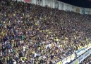 Tribünler 'ŞAMPİYON' Sesleri ile İnliyor ! [HQ]