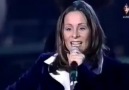 Trijntje Oosterhuis_Total Touch - Somebody Else's Lover (live)