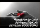 TriPcoLiK - YanLıZ BeNİ sEw