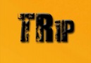 TRip - Dinleyin lan [HQ]