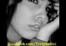 TripkoLic - Çareside Sende 2oıı