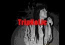 Tripkolic-Ellerle Ellerim Derim