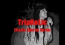 Tripkolic-Ellerle Ellerim Derim