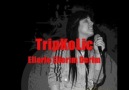 Tripkolic - Ellerle Ellerim Derim