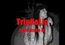 Tripkolic-Just Shake İt