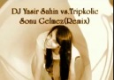 Tripkolic - Sonu Gelmez (Remix)