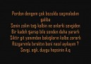 Tripkolik - Son Sözüm [ Böyle Şarkı Görülmedi ] Süper
