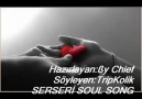 TripKoLik - Yalnız Beni Sev