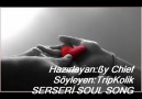 Tripkolik - Yalnız Beni Sev [HQ]