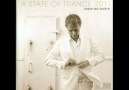 Triple A - Winter Stayed (Armin van Buuren_s On The Beach Intro M
