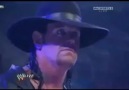 Triple H And Undertaker Return ! [ 21 / 02 / 2011 ]