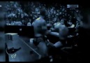 Triple H Freestyle ! [HQ]