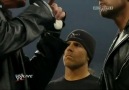 Triple H & Undertaker Confrontation [28 Mart 2011] [2/2] [HQ]