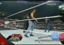 Triple H & Undertaker Confrontation [28 Mart 2011] [1/2] [HQ]