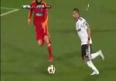 Trivela, Rabona Onun Adı Quaresma !