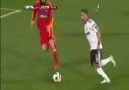 Trıvela Rabona Onun Adı Ricardo Quaresma