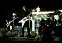 Trivium - Anthem (We Are The Fire)