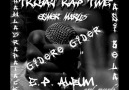 Triyaj Rap Time = ( Gidere Gider )