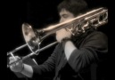 trombone TAKSİM...)  HASAN GÖZETLİK