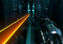 Tron Legacy - Tron Efsanesi 2011 [FRAGMAN 1] [HQ]