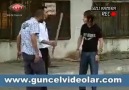 TRT - Bir Zahmet - Erhan Sopayı Ver Magandalar zuhaa :D:D