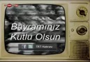 trt hatırası bayram özel yayını part1