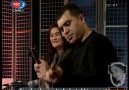 Trt2, Kültür Sanat Programı, Kirpiklerini Ok Eyle [HQ]