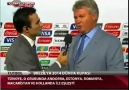 Trt'nin KPSS ile Atanan Spikeri Vs. Guus Hiddink (26.Saniye)