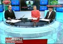 Trt Spikeri ; Samsunspor Taraftarına Teşekkür Ediyor ! [HQ]