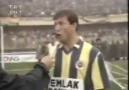 TRT Spor1992