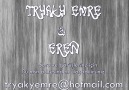 Tryaky Emre - eReN - Ustan MicRofanda [HQ]