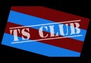 TS Club Yeni Sezon Formalar 2010-11 [HQ]