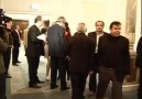 T.SİVİL TOPLUM KURULUŞLARI KONF.2010 KÜLTÜR SANAT ÖDÜLÜ