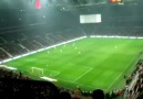 TT Arena Açılış Maçı ambians - Sppor.com