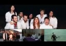 TTB ''Çok Ses Tek Yürek'' Tanıtım Filmi