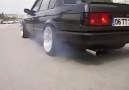 06 TT 236 E30