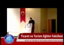 T.T.E.F ÖĞRENCİ KONSEYİ BASIN BİLDİRİSİ & ÜLKÜCÜ YE... [HQ]