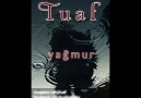 Tuaf - Yağmur     (Yeni Şarkı 2011) [HQ]